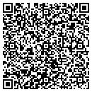 QR code with Second To None contacts