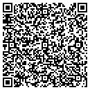 QR code with Mark D Mitchell contacts
