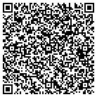 QR code with Rose Moon Signs & Design contacts
