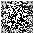 QR code with Csi Engineering & Security LLC contacts