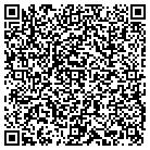 QR code with Meredith Boli & Assoc Inc contacts