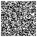 QR code with Maurice Denton Jr contacts