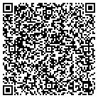 QR code with All About Town Limo Inc contacts