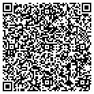 QR code with All For You Limousine contacts