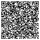 QR code with Cwi Security contacts