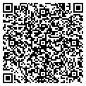 QR code with Ross Signs contacts