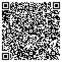 QR code with Nail-Tique contacts