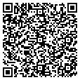 QR code with Kim Todd contacts