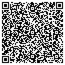 QR code with Seven Year Etch Inc contacts