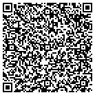 QR code with Cybercon Security Solutions LLC contacts