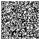QR code with Shining Car Body contacts