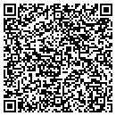 QR code with Farm Crop Stoves contacts
