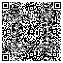 QR code with Daniel Jarven contacts
