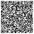 QR code with Ernie's Discount Rooter Service contacts