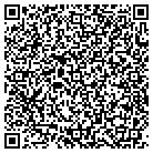 QR code with Ruls Engraving Service contacts