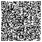 QR code with Luxury Yachts International contacts