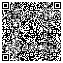 QR code with Silverback Customs contacts