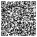 QR code with Kirk Tice contacts