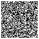 QR code with Sachetti Sign Co contacts