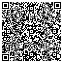 QR code with Future Heat L L C contacts