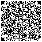 QR code with Marina Boat Sales & Powersports contacts
