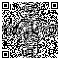 QR code with David Conrad contacts