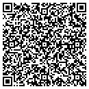 QR code with Hamby's Bobcat & Topsoil contacts