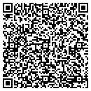 QR code with David E Dobbins contacts