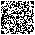 QR code with Samsigns contacts