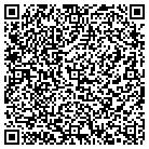 QR code with Hearthstone Quality Home Htg contacts