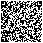 QR code with Alternative Limousine contacts
