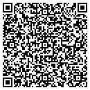 QR code with Moss Framing LLC contacts