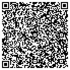 QR code with S And J Sign Company LLC contacts