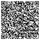 QR code with Special Touch Auto Body contacts