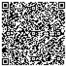 QR code with Alternative Limousine Service contacts
