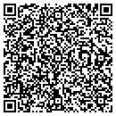 QR code with Heat Tech Industries contacts