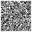 QR code with Hamrick Grading Inc contacts