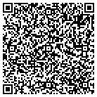 QR code with US Army Corps Of Engineers contacts