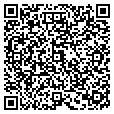 QR code with Kyle Cox contacts