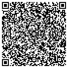 QR code with Delta Security Force Inc contacts