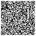 QR code with Steidle Powder Coating contacts