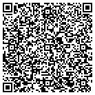 QR code with Dk Investments & Security LLC contacts