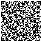 QR code with Sterling Autobody contacts