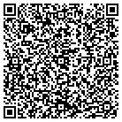 QR code with Stevenson Collision Center contacts
