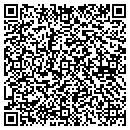 QR code with Ambassadore Limousine contacts