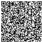 QR code with Double Watch K9 Security contacts