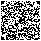QR code with Pirson Picture Framing contacts