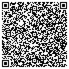 QR code with Sunbeam Autobody Inc contacts