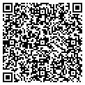 QR code with Douglas Security LLC contacts