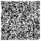 QR code with N And N Nails & Spa contacts